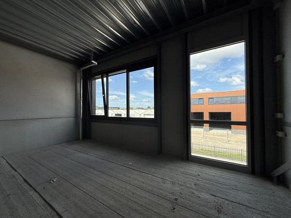 Medium property photo - Afmijnstraat 19, 1187 ZZ Amstelveen